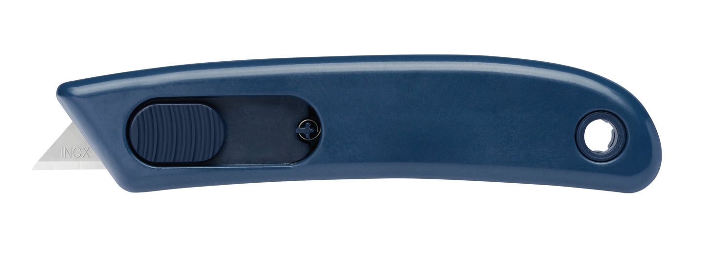 110700.02 - SECUNORM SMARTCUT MDP with stainless steel blade, metal detectable