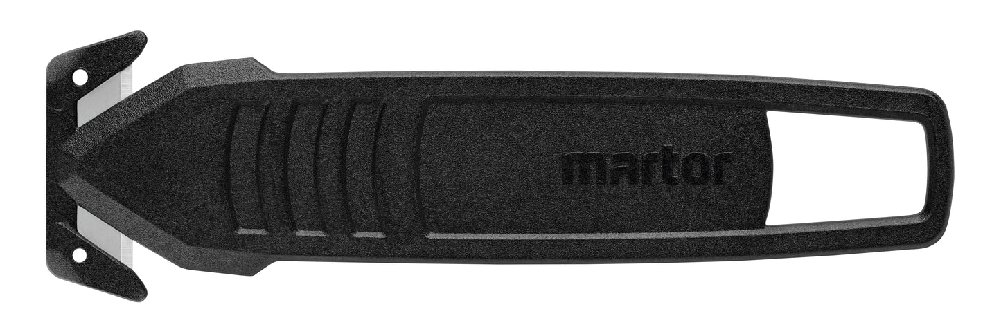 145001.16 - SECUMAX 145