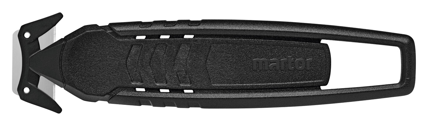 150001.12 - SECUMAX 150