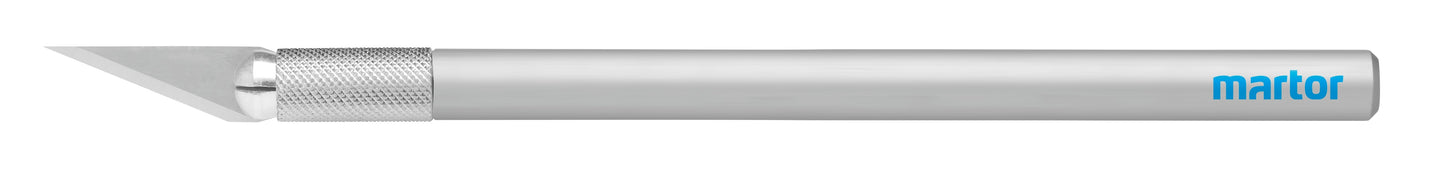 31172.00 - GRAFIX BOY mit Klinge NR.72