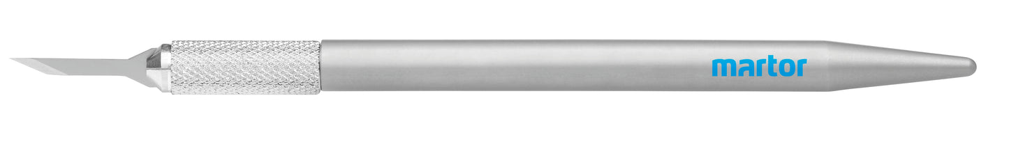 501.00 - GRAFIX 501 mit Klinge Nr. 680