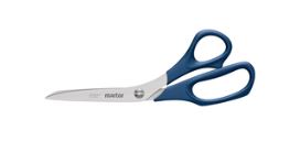 567001 - Secuplus 567 MDP