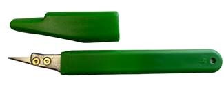 628115000 - Entgratmesser 150