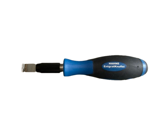 628115041 - Entgratklinge