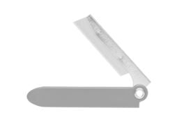 79000 - Argentax Text