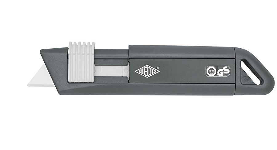 - CERA-Safeline Safety Cutter Compact