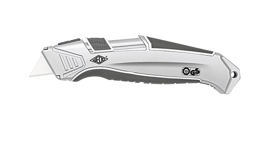 - CERA-Safeline Safety Cutter ALU