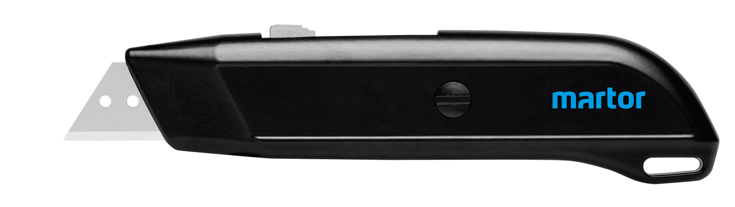 8152.02 - SECUNORM MULTISAFE with blade no. 5232, for right- and left-handed users