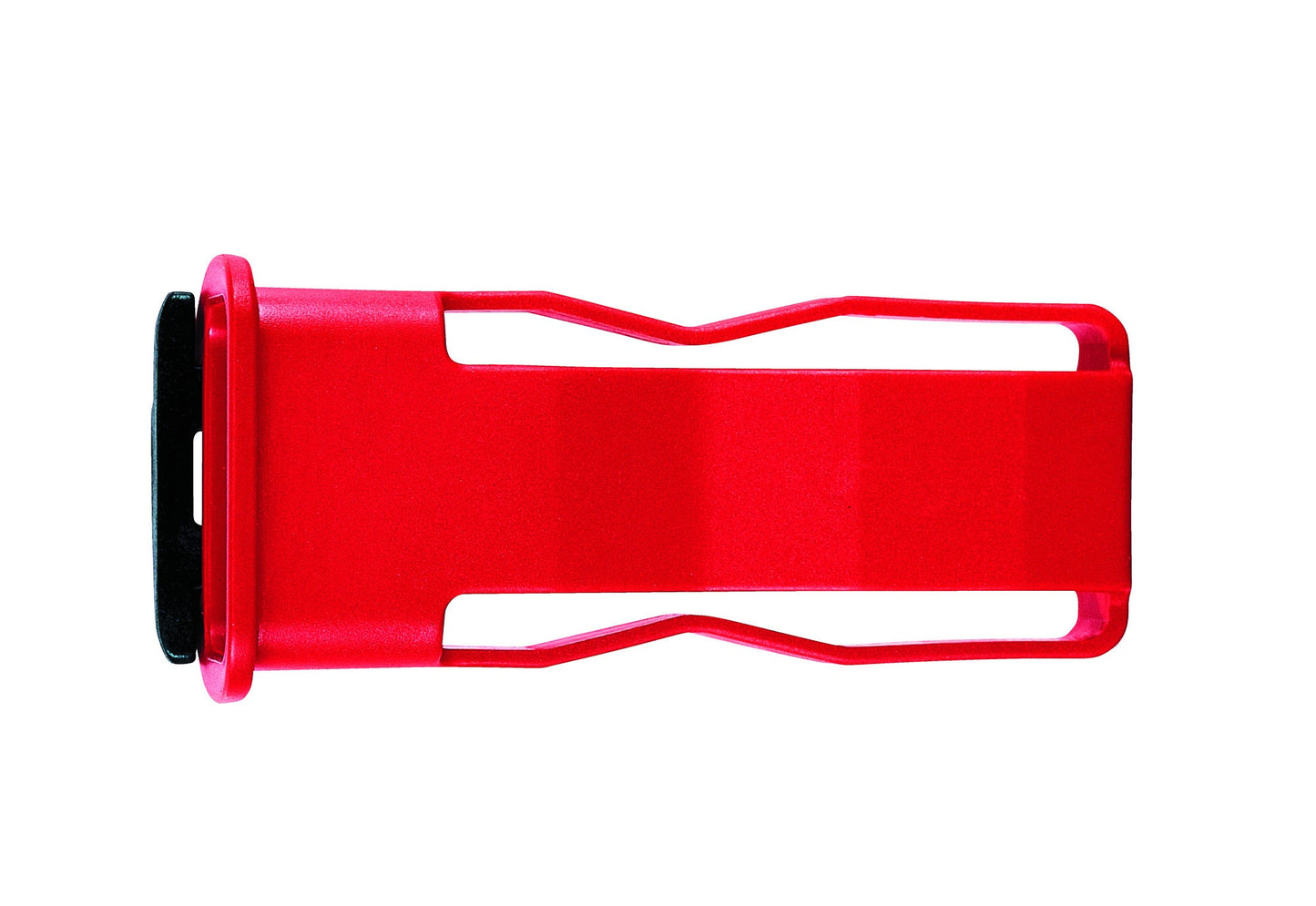 9842.08 - KÖCHER, klein