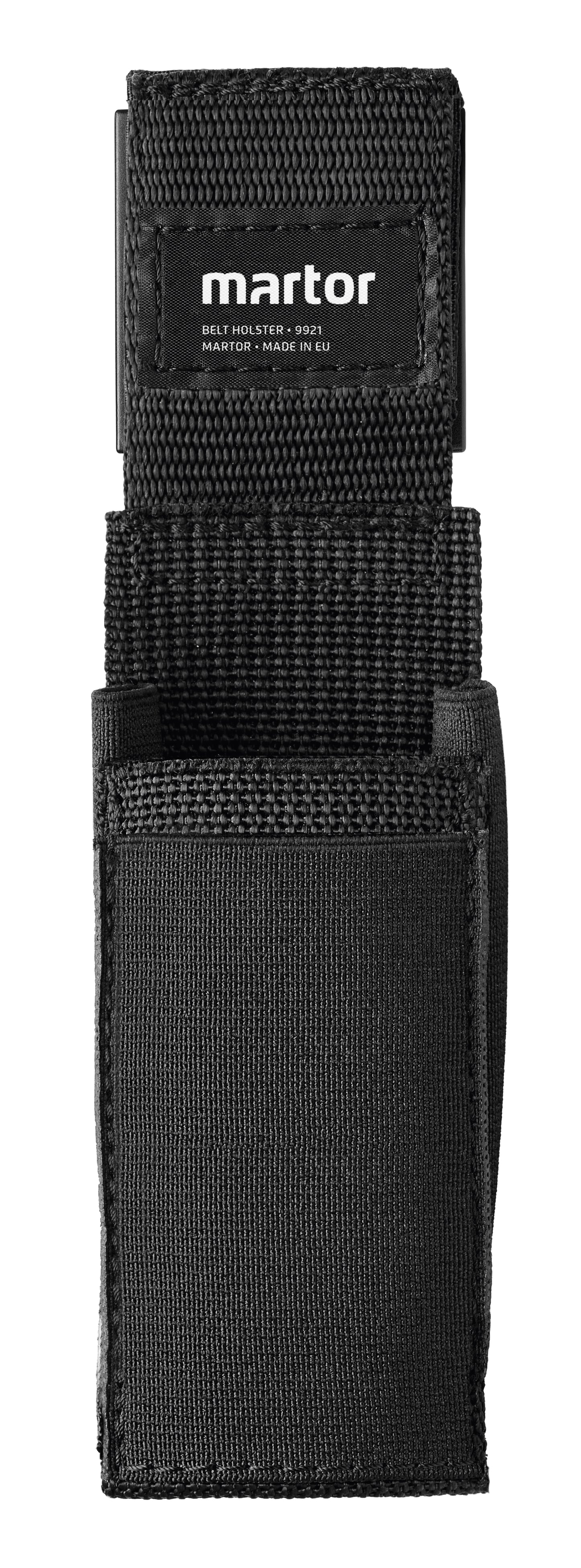 9921.08 - GÜRTELTASCHE M