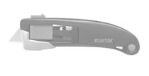 ZZ101800 - Secupro Maxisafe