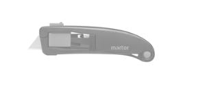 ZZ101803 - Secupro Maxisafe