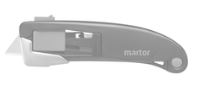 ZZ101860 - Secupro Maxisafe