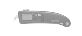 ZZ101898 - Secupro Maxisafe