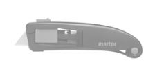 ZZ101899 - Secunorm Maxisafe