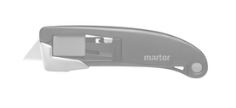 ZZ101900 - Secupro Maxisafe