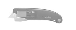 ZZ101999 - Secupro Maxisafe