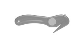 ZZ109237 - Secumax Combi