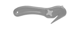 ZZ109437 - Secumax Combi
