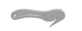 ZZ109737 - Secumax Combi MDP