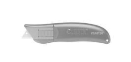 ZZ1152 - Secupro Prosafe
