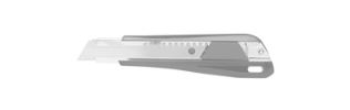 ZZ331 - Argentax TAP-O-MATIC