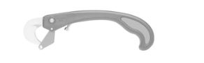 ZZ439 - Secunorm Cut-o-Matic