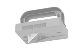 ZZ57542 - Argentax Gehrungs-
schneider