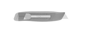 ZZ67177 - Argentax Jumbo