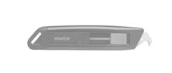 ZZ7256 - Secunorm Profi