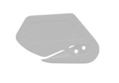 ZZ7469 - Secumax Cardycut