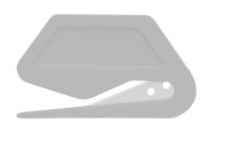 ZZ85002 - Secumax Polycut