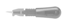 ZZ87111 - Trimmex Supertrim