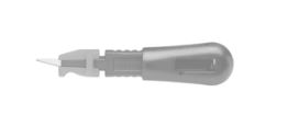 ZZ87606 - Trimmex Supertrim