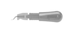ZZ87791 - Trimmex Supertrim