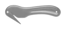 ZZ98135 - Secumax Folex