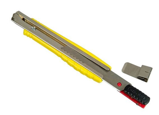 0-10-421 - Stanley FatMax 18mm
