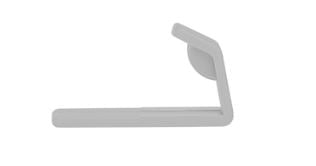 103000 - Finger guard