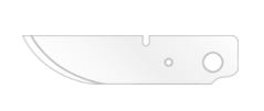 103 - Large Special Blade No. 103