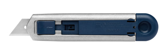 120700.02 - SECUNORM PROFI25 MDP with blade no. 199, stainless steel, metal detectable