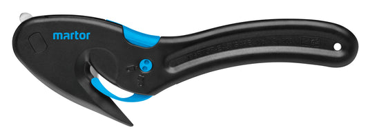 121001.02 - SECUMAX EASYSAFE mit Klinge NR. 45
