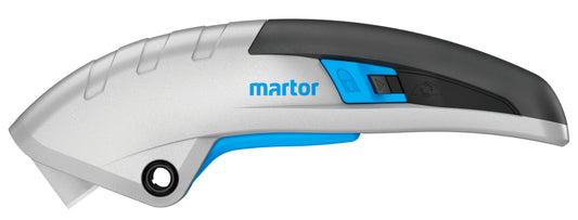 122001.02 - SECUPRO MARTEGO mit Klinge NR. 92