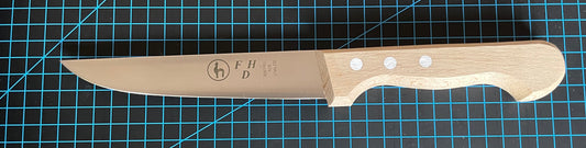 1440/1332-8" - Industriemesser 8"  rostfrei