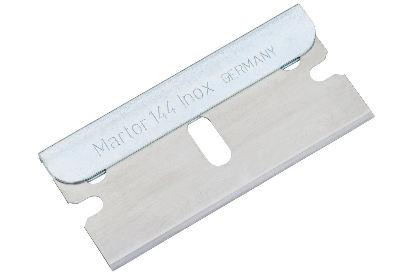 144.50 - BÜGELKLINGE NR. 144, 0,25 mm, rostfrei