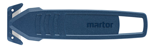 145007.12 - SECUMAX 145 MDP, metalldetektierbar