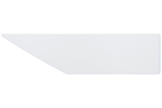 170.55 - KERAMIKKLINGE NR. 170, gerade