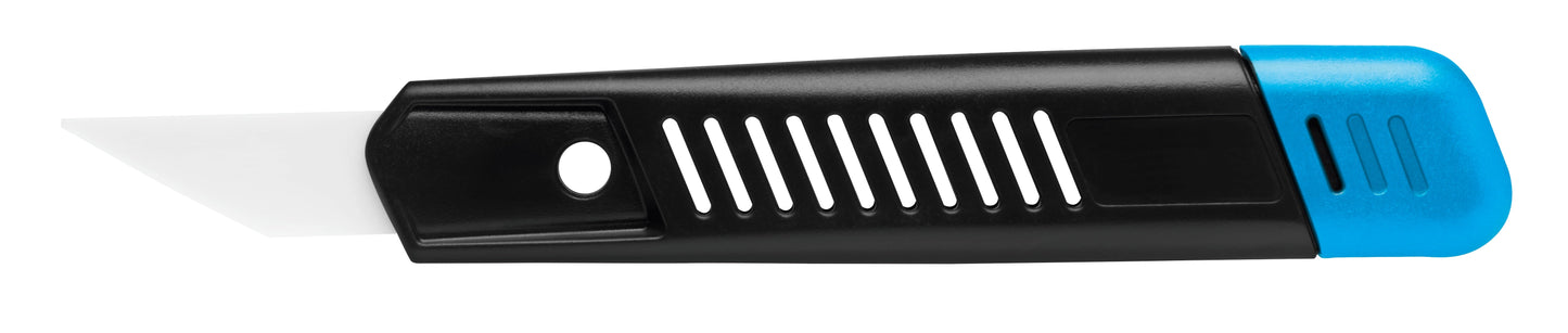 170170.00 - TRIMMEX CERACUT with ceramic blade No. 170, straight