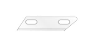 1703 - Small special blade No. 1703