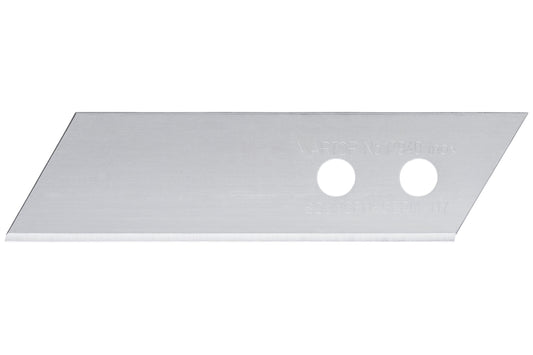 17940.60 - Styrofoam blade no. 17940, stainless steel