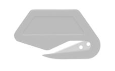 2469 - Secumax Cardy